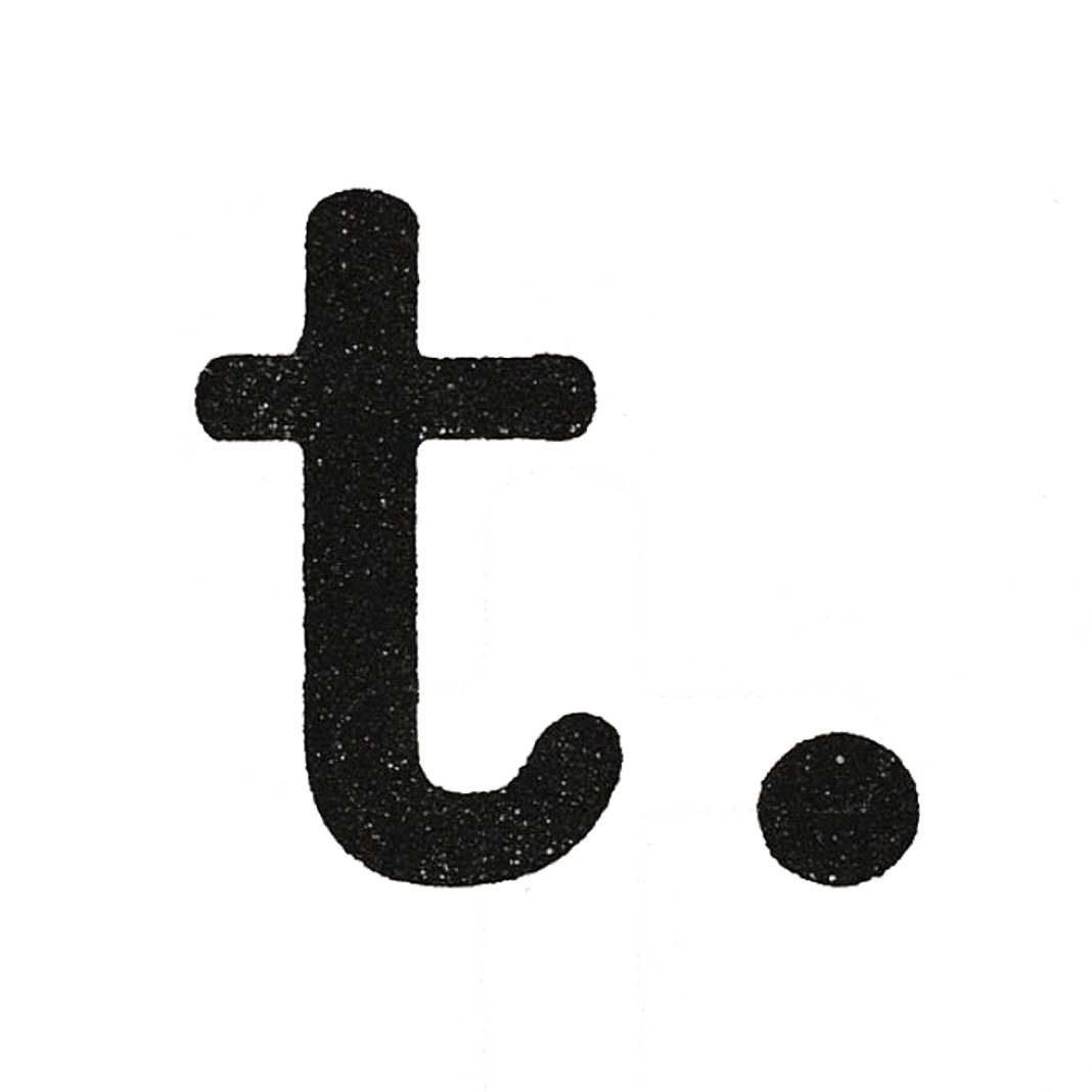 Thimble Inn Piddlehinton