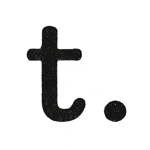 Thimble Inn Piddlehinton